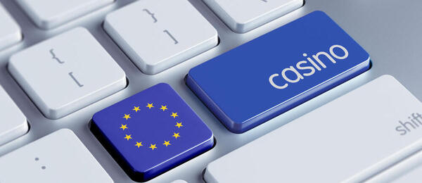 Zahraniční online kasino Vše, co potřebujete vědět 1142077641 Zahraniční online kasino Vše, co potřebujete vědět 1142077641