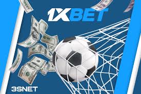 1xBet Malaysia Download APP Your Gateway to Exciting Betting -1381277874 1xBet Malaysia Download APP Your Gateway to Exciting Betting -1381277874