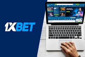 1xBet Malaysia Download APP Your Gateway to Exciting Betting -1381277874 1xBet Malaysia Download APP Your Gateway to Exciting Betting -1381277874