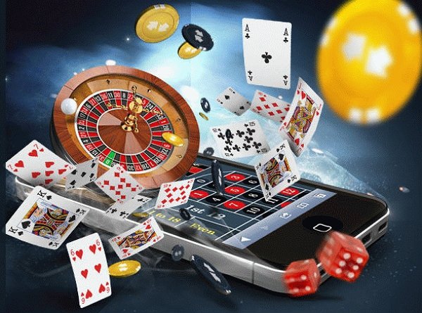Astrozino Casino UK Your Gateway to Online Gaming Astrozino Casino UK Your Gateway to Online Gaming