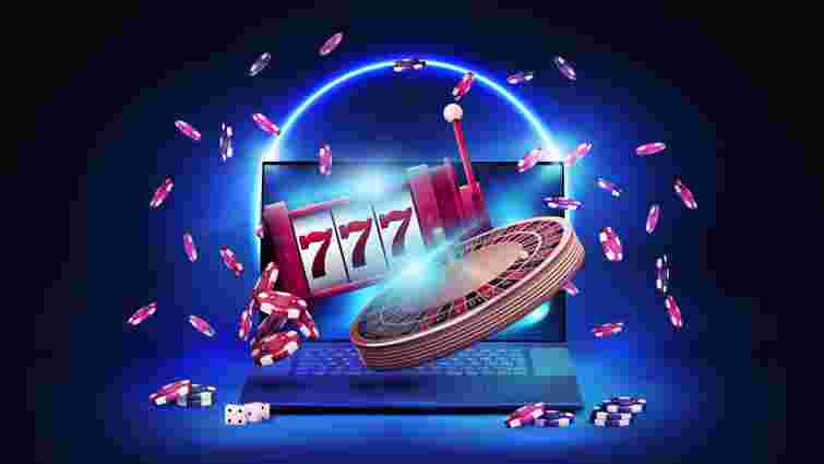 Astrozino Casino UK Your Gateway to Online Gaming Astrozino Casino UK Your Gateway to Online Gaming