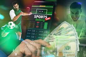 Axum Bet Your Gateway to Online Betting Axum Bet Your Gateway to Online Betting