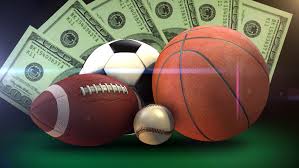 Axum Bet Your Gateway to Online Betting Axum Bet Your Gateway to Online Betting