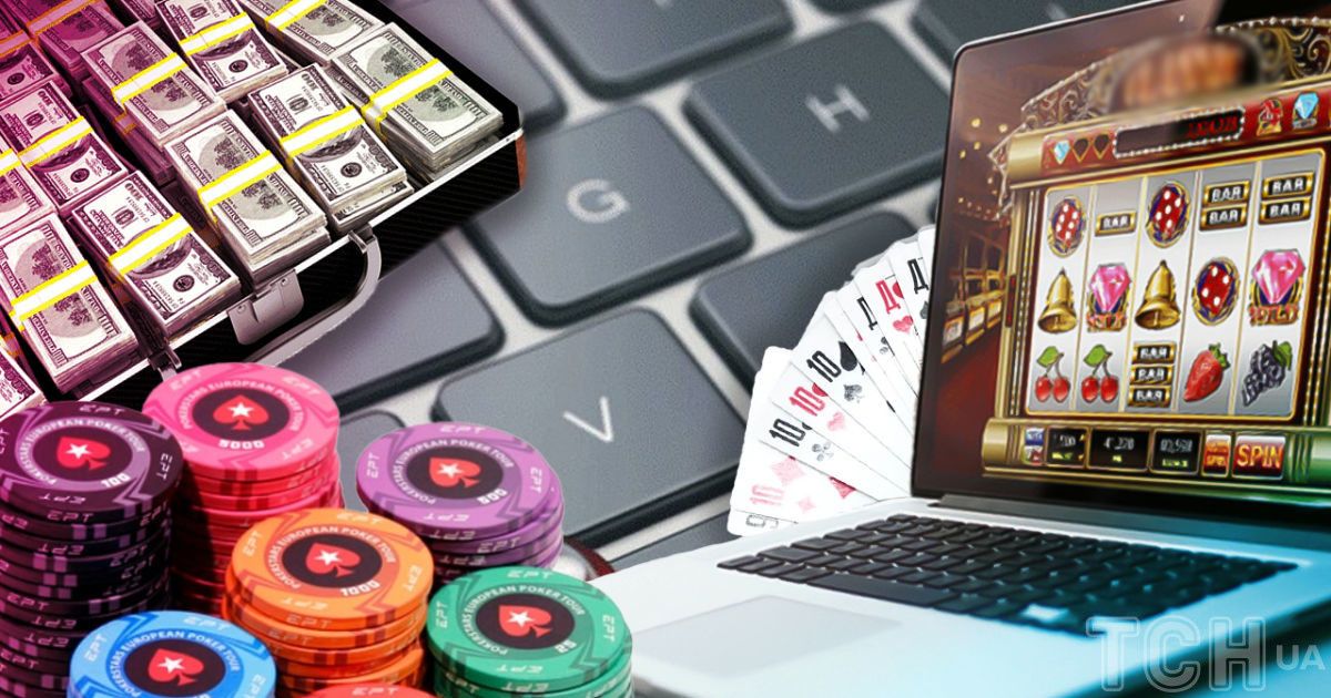 Cipher Wins Online Casino UK Your Gateway to Premier Gaming Cipher Wins Online Casino UK Your Gateway to Premier Gaming