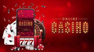 Discover Casino Peaches & Sportsbook Your Ultimate Gaming Destination -2140488249 Discover Casino Peaches & Sportsbook Your Ultimate Gaming Destination -2140488249