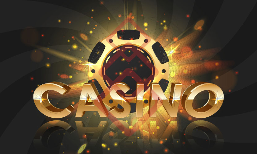 Discover the Exciting World of Casino Slotit Discover the Exciting World of Casino Slotit
