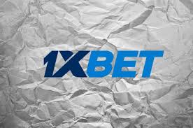 Download the 1xBet App A Comprehensive Guide -1493239717 Download the 1xBet App A Comprehensive Guide -1493239717