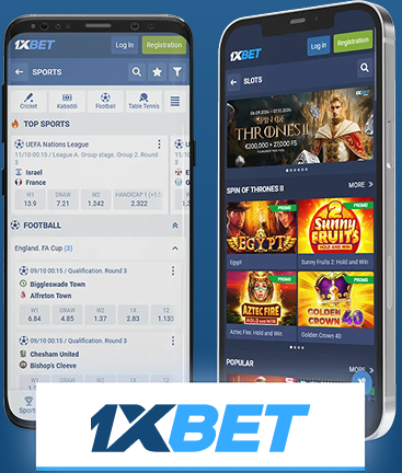 Download the 1xBet App A Comprehensive Guide -1493239717 Download the 1xBet App A Comprehensive Guide -1493239717