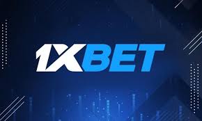 Download the 1xBet App in Japan Your Gateway to Winning Download the 1xBet App in Japan Your Gateway to Winning