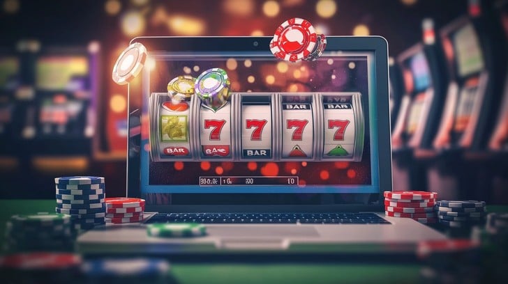 Everything You Need to Know About Goldspin Casinos Everything You Need to Know About Goldspin Casinos