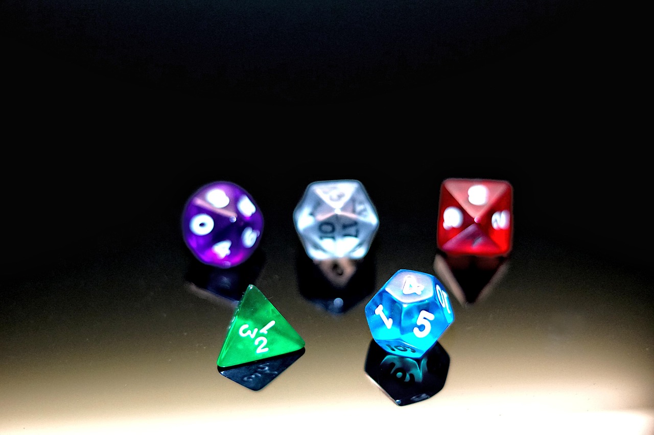 Examining Split Aces Casino: Mobile Gaming, RTP Rates, and Payout Speed for UK Casino Players Examining Split Aces Casino: Mobile Gaming, RTP Rates, and Payout Speed for UK Casino Players