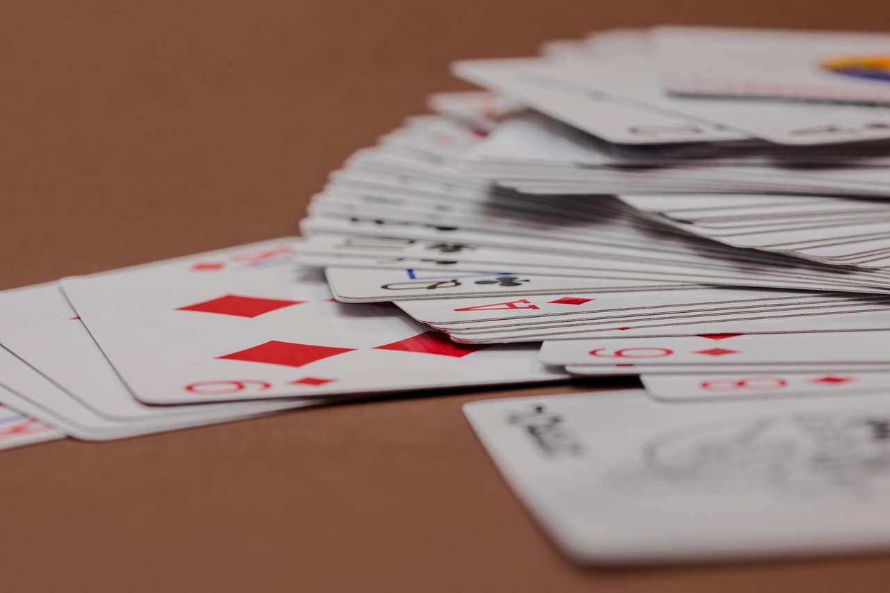 Examining Split Aces Casino: Mobile Gaming, RTP Rates, and Payout Speed for UK Casino Players Examining Split Aces Casino: Mobile Gaming, RTP Rates, and Payout Speed for UK Casino Players