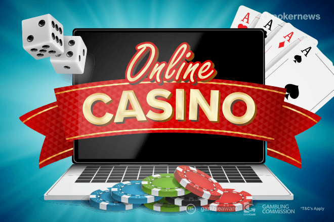 Experience Excitement at Online Casino Winstler Experience Excitement at Online Casino Winstler