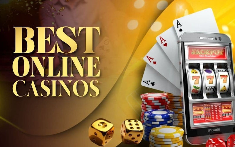 Experience the Excitement at Casino 31Bets Experience the Excitement at Casino 31Bets