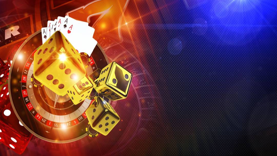 Experience the Thrills of Casino National UK Experience the Thrills of Casino National UK
