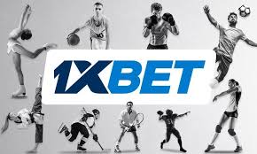 Experience Thrilling Gaming at 1xBet Malaysia Online Casino -1369548561 Experience Thrilling Gaming at 1xBet Malaysia Online Casino -1369548561