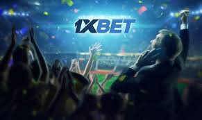 Experience Thrilling Gaming at 1xBet Malaysia Online Casino -1369548561 Experience Thrilling Gaming at 1xBet Malaysia Online Casino -1369548561