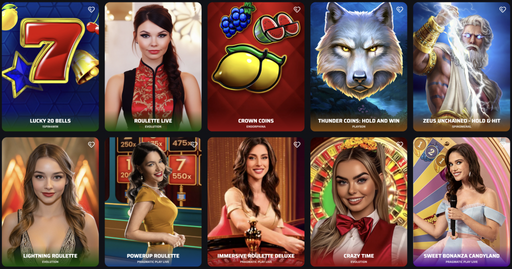 Exploring Viking Casino: Games, Return to Player Metrics
And UK Customer Opinions Exploring Viking Casino: Games, Return to Player Metrics
And UK Customer Opinions