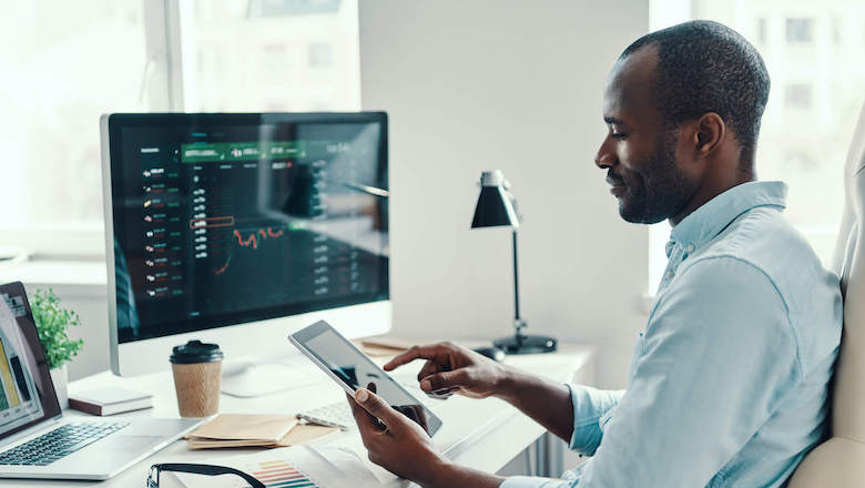 Mastering Forex Paper Trading The Essential Guide for New Traders Mastering Forex Paper Trading The Essential Guide for New Traders