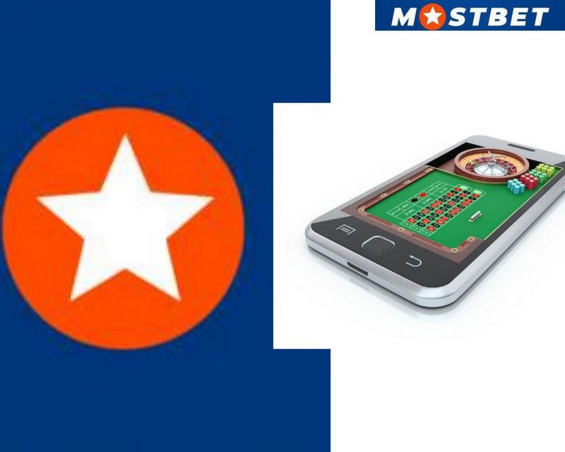 Mostbet Online Casino Azərbaycan Mostbet Online Casino Azərbaycan