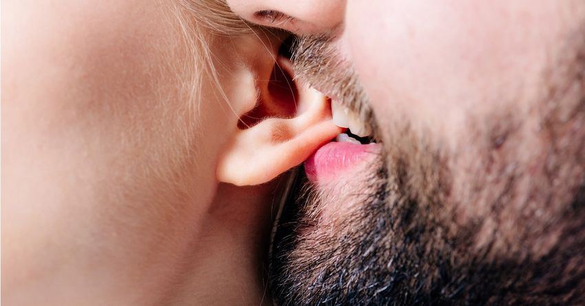 Seasoning It Up: Ultimate Kama Sutra' Sex Placements You Need to Try Seasoning It Up: Ultimate Kama Sutra' Sex Placements You Need to Try