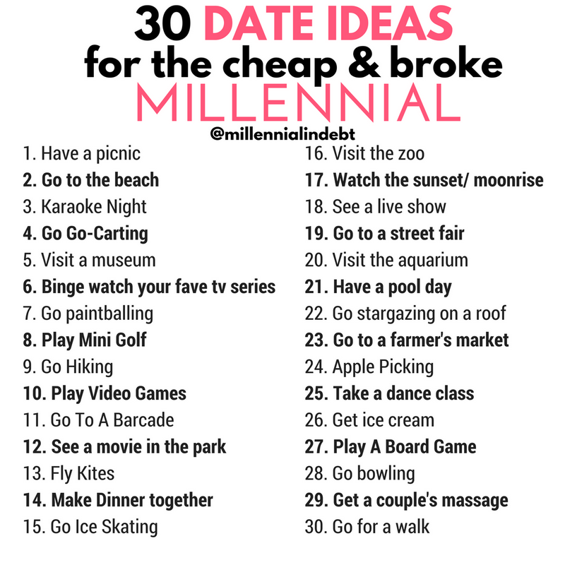 Slavic Dating Websites: Find Love Without Limits Slavic Dating Websites: Find Love Without Limits