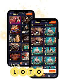 Мир Лото Игры, Тактики и Успех Мир Лото Игры, Тактики и Успех