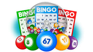 Мир Лото Игры, Тактики и Успех Мир Лото Игры, Тактики и Успех