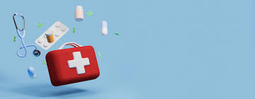 Originálny Suhaganraho Všetko, čo potrebujete vedieť Originálny Suhaganraho Všetko, čo potrebujete vedieť