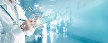 Retin A Crema La Soluzione per una Pelle Sana e Radiosa Retin A Crema La Soluzione per una Pelle Sana e Radiosa