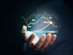 The Evolution of Forex Prop Trading Opportunities and Risks The Evolution of Forex Prop Trading Opportunities and Risks
