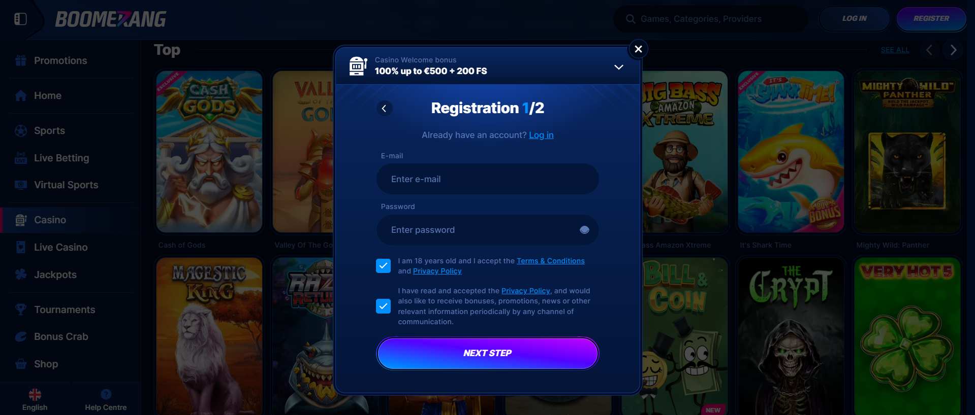 Tradition Casino Espana 2025: Revision Completa de Ofertas Especiales y Slots|
Guia Integral y Oficial de Tradition Casino Espana 2025: Bonos, Juegos y Entretenimiento|
Tradition Casino Espana 2025 Garantizado: Analisis Especializado de Bonos y Promociones|
Aprende sobre Tradition Casino Espana 2025: Bonos y Juegos Exclusivos|
Manual Oficial de Tradition Casino Edicion Garantizada 2025: Bonificaciones y Slots|
Guia Avanzada de Entretenimiento y Bonificaciones|
Descubre Tradition Casino Espana 2025: Diversion y Bonificaciones VIP|
Todo sobre Tradition Casino Espana 2025: Promociones y Beneficios Especiales|
Analisis Profesional de Tradition Casino Espana 2025: Beneficios y Promociones Especiales|
Explora Tradition Casino Espana 2025: Seguridad y Entretenimiento|
Guia Oficial de Tradition Casino Espana 2025: Ofertas Especiales y Slots|
Informe Completo de Tradition Casino Espana 2025: Beneficios Especiales y Promociones| Tradition Casino Espana 2025: Revision Completa de Ofertas Especiales y Slots|
Guia Integral y Oficial de Tradition Casino Espana 2025: Bonos, Juegos y Entretenimiento|
Tradition Casino Espana 2025 Garantizado: Analisis Especializado de Bonos y Promociones|
Aprende sobre Tradition Casino Espana 2025: Bonos y Juegos Exclusivos|
Manual Oficial de Tradition Casino Edicion Garantizada 2025: Bonificaciones y Slots|
Guia Avanzada de Entretenimiento y Bonificaciones|
Descubre Tradition Casino Espana 2025: Diversion y Bonificaciones VIP|
Todo sobre Tradition Casino Espana 2025: Promociones y Beneficios Especiales|
Analisis Profesional de Tradition Casino Espana 2025: Beneficios y Promociones Especiales|
Explora Tradition Casino Espana 2025: Seguridad y Entretenimiento|
Guia Oficial de Tradition Casino Espana 2025: Ofertas Especiales y Slots|
Informe Completo de Tradition Casino Espana 2025: Beneficios Especiales y Promociones|