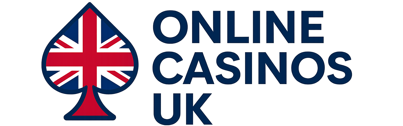 Understanding Online Casino Operators in the UK Understanding Online Casino Operators in the UK