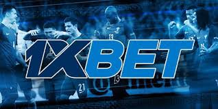 1xBet App Your Ultimate Betting Companion -1479386967 1xBet App Your Ultimate Betting Companion -1479386967