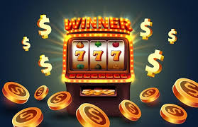 Discover Exciting Weekend Bonuses at Online Casinos -1706848888 Discover Exciting Weekend Bonuses at Online Casinos -1706848888
