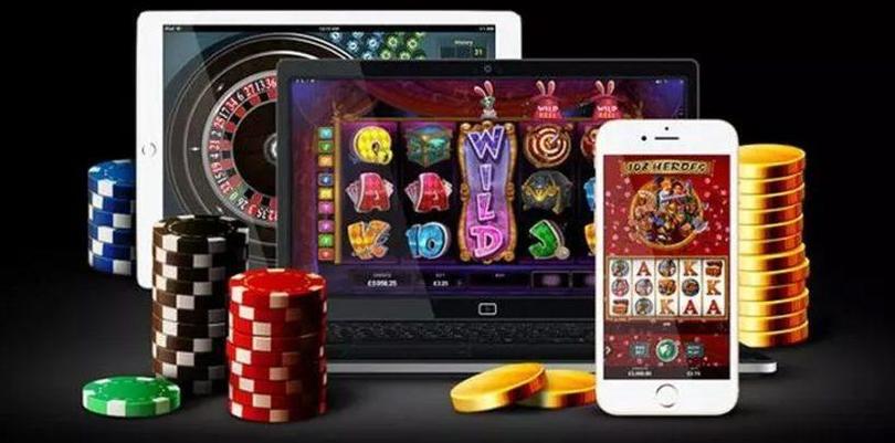 Discover the Best Blackjack Variants You Should Try -1701689685 Discover the Best Blackjack Variants You Should Try -1701689685