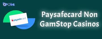 Discover the Excitement of Non GamStop Paysafe Casinos Discover the Excitement of Non GamStop Paysafe Casinos