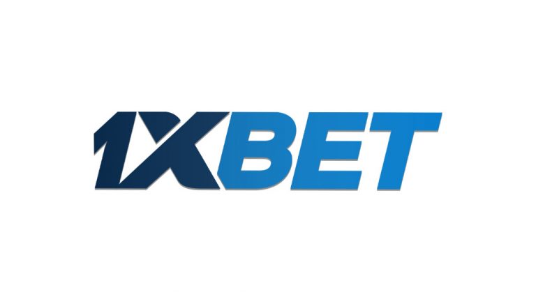 Download the 1xBet Korea App for Seamless Betting Download the 1xBet Korea App for Seamless Betting