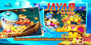Ensuring Fairness in Live Gaming The Jaya9 Approach Ensuring Fairness in Live Gaming The Jaya9 Approach