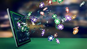 Explore the World of Independent Online Casinos Explore the World of Independent Online Casinos