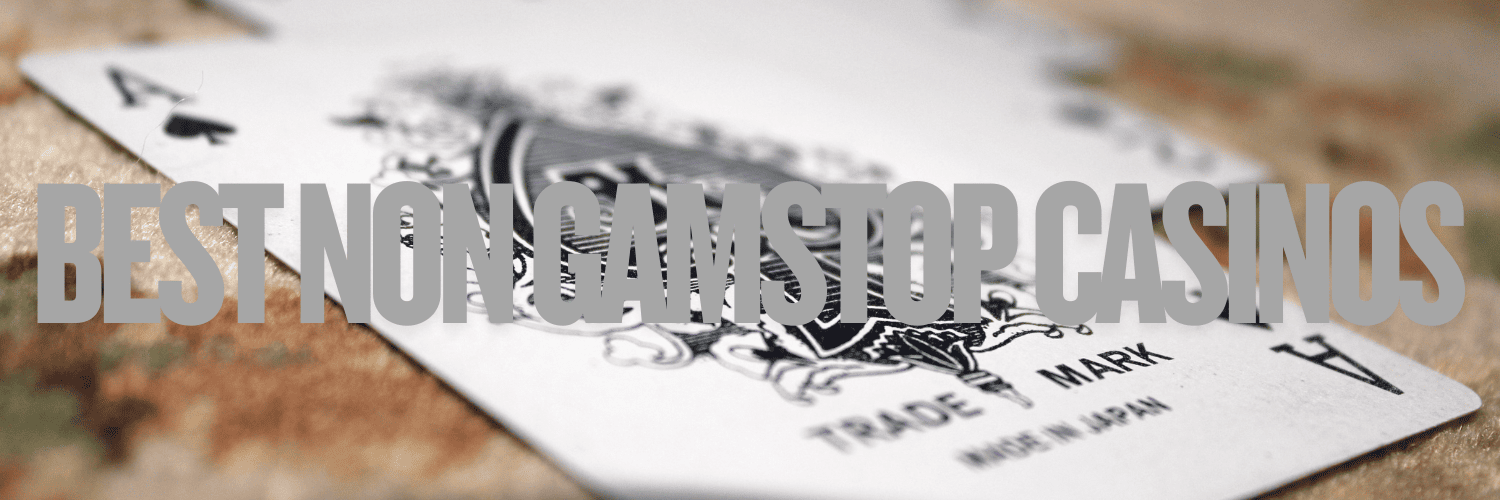 Exploring the World of Casinos Not on Gamstop Exploring the World of Casinos Not on Gamstop