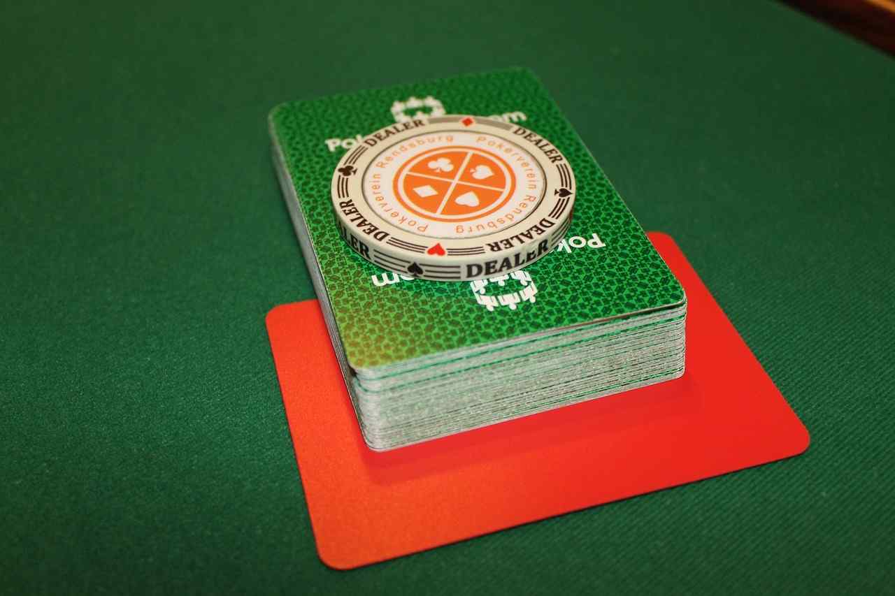 Nostalgia Casino Special Offers: Unlock Exclusive Bonuses and Promotions Nostalgia Casino Special Offers: Unlock Exclusive Bonuses and Promotions