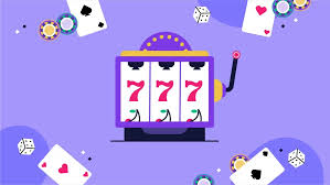 Spillesider Uden Rofus Find Det Bedste Spil For Dig Spillesider Uden Rofus Find Det Bedste Spil For Dig