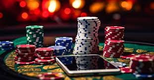Sweety Win Online Casino UK Your Ultimate Gaming Destination -340746842 Sweety Win Online Casino UK Your Ultimate Gaming Destination -340746842