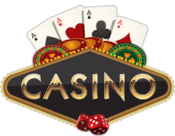 The Enchantment of Online Casino Magic Win A World of Thrilling Casino Adventures The Enchantment of Online Casino Magic Win A World of Thrilling Casino Adventures