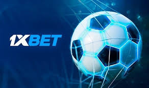 1xBet App Your Gateway to Simplified Betting 1xBet App Your Gateway to Simplified Betting