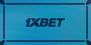 1xBet Betting A Comprehensive Guide 1xBet Betting A Comprehensive Guide