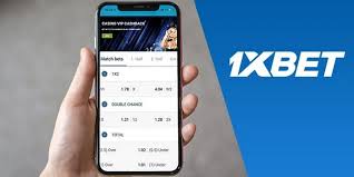 1xBet Login Your Gateway to Online Betting -1396636451 1xBet Login Your Gateway to Online Betting -1396636451
