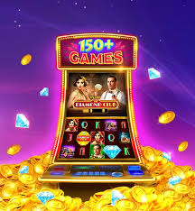 Explore the Exciting World of Online Casino BetPanda Explore the Exciting World of Online Casino BetPanda