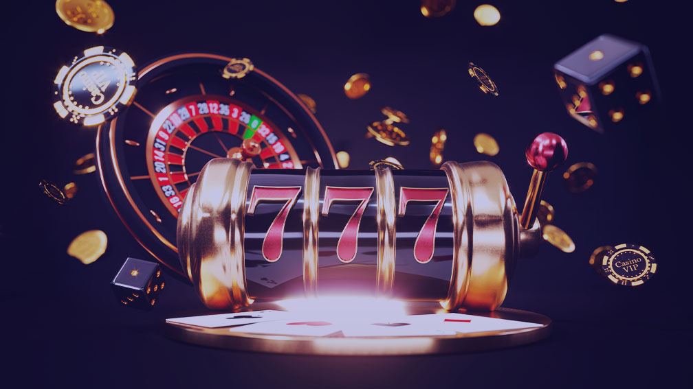 Exploring Casino Bizzo The Ultimate Online Gaming Experience Exploring Casino Bizzo The Ultimate Online Gaming Experience